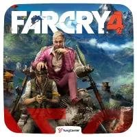 ps4 slim 1tra|کنسول، بازی ویدئویی و آنلاین|کرمان, |دیوار