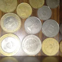 تعدادیسکهخارجیوداخلیبفروشمیرسد