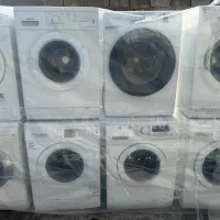 استوک ال ناصر