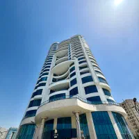 98-متر-لکسون-بر-باملند-home-office