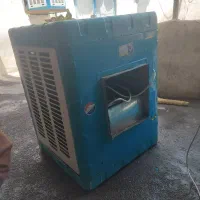 چندتا کولر آبی ۳۰۰۰و ۴۰۰۰