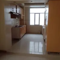 آپارتمان ۷۱ متری ۲ خوابه پارکینگ و انباری