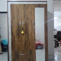 کمد لباس