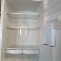 یخچال فریزر|یخچال و فریزر|رشت, دروازه لاکان|دیوار