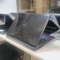 لپ تاپ  دل صفحه15.6INCH