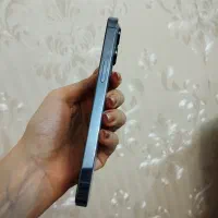 آیفون ۱۳ پرو ۲۵۶ گیگ za|موبایل|بندر انزلی, سید آسیه|دیوار