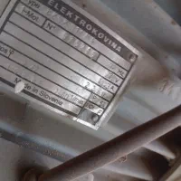 بالابرالگو|مصالح و تجهیزات ساختمان|شهریار, شهرک امیریه|دیوار