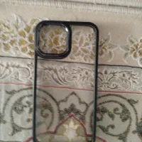 گارد ایفون 12 پرومکس و 11 پرومکس