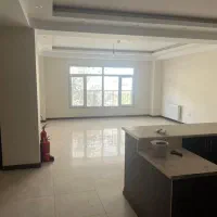 80-متری-فول-امکانات-خیابان-بوستان