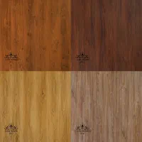 تولید کننده پارکت لمینت برند لوکس وود|مصالح و تجهیزات ساختمان|چهاردانگه (تهران), |دیوار