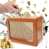 وام فوری - وام دو برابری تریندل