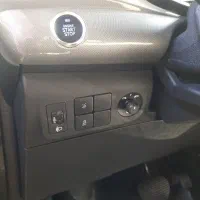 تارا اتوماتیک V2 TU5 مدل ۱۴۰۱|خودرو سواری و وانت|رشت, گلسار|دیوار