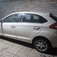 ام وی ام ۳۱۵ هاچ بک|خودرو سواری و وانت|آفتاب, |دیوار