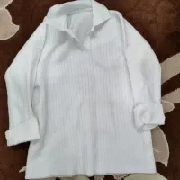 بافت مردانه