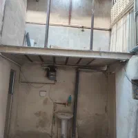 اجاره خانه ویلایی دربست|اجارهٔ خانه و ویلا|محمدشهر, ولدآباد بزرگ|دیوار