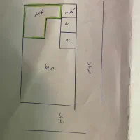 ویلایی خمک|فروش خانه و ویلا|خمک, |دیوار