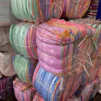 دستمال خرگوشی