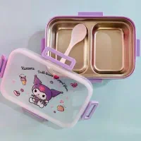 آگهی فروش اجناس