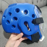 لوازم تکواندو|تجهیزات ورزشی|تاکستان, |دیوار