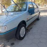 روآ مدل ۸۷ کلکسیونی