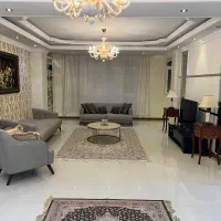 آپارتمان۱۱۰مترسعادت آبادخ علامه جنوبی