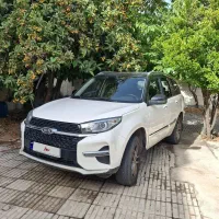 mvm x33s مدل 1400نیوفیس|خودرو سواری و وانت|شیراز, مهدیآباد|دیوار