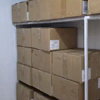 پخش همبرگر، برگردستی|خوردنی و آشامیدنی|تهران, هاشمی|دیوار