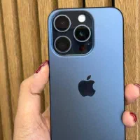 iphone 15 pro|موبایل|همدان, |دیوار