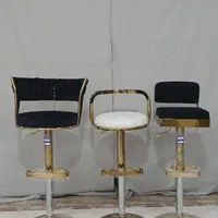 صندلی اپن+کانتر+جکدار+صندلی بار|میز و صندلی غذاخوری|کرج, شهرک سهرابیه|دیوار