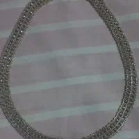 طلا|جواهرات|کرمانشاه, |دیوار