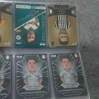 کیمدی|اسباب‌بازی بچه|مبارکه, |دیوار