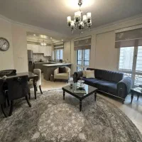 فروش واحدزیرقیمت،۷۰مترسندپارکینگ،خرمشهر،تاپ‌لوکیشن