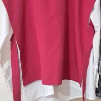 شومیز کلاسیک