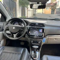 ماشین شاهین بدون رنگ و ضربه|خودرو سواری و وانت|رشت, رودباری|دیوار