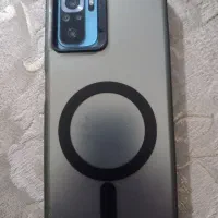 شیائومی نوت۱۰|موبایل|مشهد, حجت|دیوار