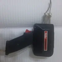 هویه تفنگی ولر