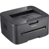 پرینتر لیزری سامسونگ ۱۹۱۵