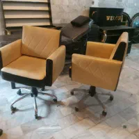 لوازم ارایشگاه|آرایشگاه و سالنهای زیبایی|الوند, |دیوار