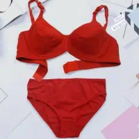 انواع مدل لباس زیر لباس خواب