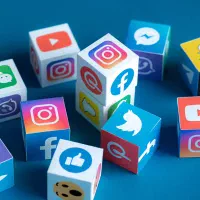 جذب نیرو نمایندگی (کار با گوشی) آموزش رایگان|استخدام بازاریابی و فروش|بابل, |دیوار