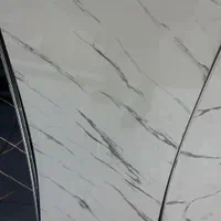 ترمووال گرین وال چمن ماربل شیت چسب ماستیک|مصالح و تجهیزات ساختمان|فردیس, |دیوار