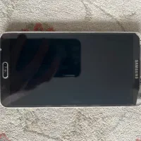 برد A70 . AirPods 2 . A7 2017 . Note 3 . miband 7|موبایل|تهران, شهرک خرازی|دیوار