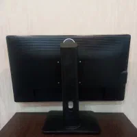 مانیتور ۲۴ اینچ LED دل FULL HD|قطعات و لوازم جانبی رایانه|رشت, بازار|دیوار