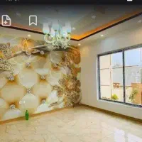 ویلای خوش نشین/سنددار/انشعابات نصب|فروش خانه و ویلا|فریدونکنار, |دیوار