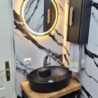 فروش-آپارتمان-112-متری-دو-خواب-کلیدنخورده-تهرانسر