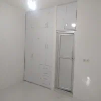 خانه اجاره ای واقع درخواجه ربیع زیرکن