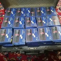 گوشی دکمه ای 2 سیم کارت ساده طرح نوکیا108 فقط عمده|موبایل|شیراز, کلاهدوز|دیوار