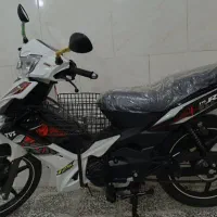 تی وی اس کم کار کاربرات 95