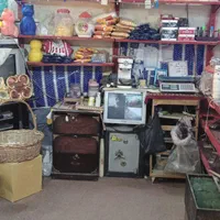وسایل سوپر مارکت|فروشگاه و مغازه|چهاردانگه (تهران), |دیوار