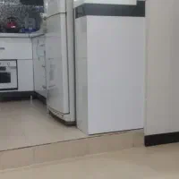 فروش یخچال سالم بدون هیچ ایرادی